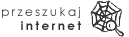 Przeszukaj internet za pomoc jednej z popularnych przeszukiwarek